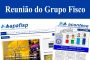 Última semana para fazer reservas no Jantar Anual da APAFISP; garanta sua presença!
