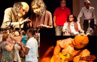 Mostra no Sesc traz peças teatrais e atividades com dança voltadas para melhor idade