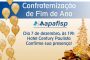 Reunião do Conselho de Representantes projeta futuro da APAFISP em meio a desafios da categoria