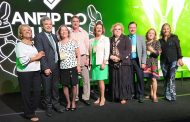 Anfip relembra lutas históricas em comemoração de 50 anos da primeira Convenção da entidade