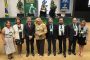 APAFISP celebra Bodas de Bronze em Jantar Anual
