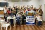 Confira o vídeo do Jantar Anual 2018