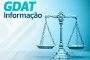 Confraternização da Sala dos Aposentados e Pensionistas do Ministério da Fazenda em São Paulo