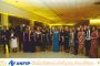Jornal ACONTECE de dezembro destaca o Jantar Anual de 51 anos da APAFISP