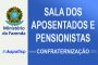Gdat foi retirada de pauta do TRF1 e não há previsão para novo julgamento