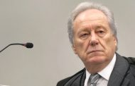 Lewandowski suspende Medida Provisória que adia reajuste de servidores federais