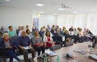 APAFISP convoca representantes para participação nas Comissões de Trabalho da entidade
