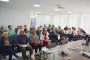 Confira propostas de alteração no Estatuto que serão votadas em Assembleia Geral este mês