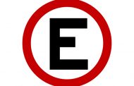 APAFISP fecha parceria de convênio com estacionamento Cintra Gordinho