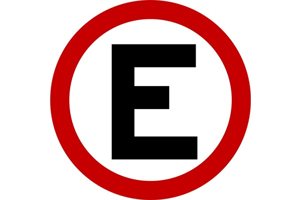 APAFISP fecha parceria de convênio com estacionamento Cintra Gordinho