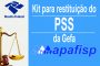 APAFISP recebe Floriano de Sá Neto em reunião sobre projeto Anfip do Futuro; veja como participar