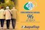 APAFISP disponibiliza aos associados kit de documentos para solicitar restituição do PSS da Gefa