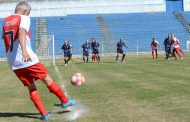 Campeonato Unificado: abertura terá Ararario/Aramar x ABC/Alf e Jundipira x Limcam