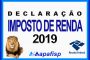 Evento Anfip do Futuro será transmitido ao vivo pelo Facebook na página da APAFISP