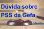 Convênio APAFISP: FGV oferece curso de Autocoaching e Planejamento de Carreira