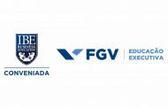 Convênio APAFISP: FGV oferece curso de Autocoaching e Planejamento de Carreira