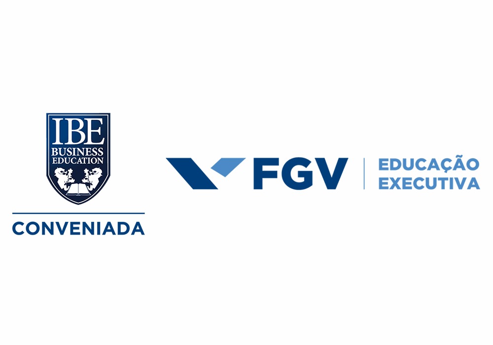 Convênio APAFISP: FGV oferece curso de Autocoaching e Planejamento de Carreira