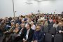 Conselho Executivo realiza reunião do mês de fevereiro