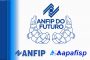 Convênio APAFISP: Netshoes disponibiliza produtos exclusivos com até R$ 60 OFF