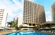 VIII Encontro de Associados da APAFISP será realizado na Unidade de Lazer da Afpesp no Guarujá