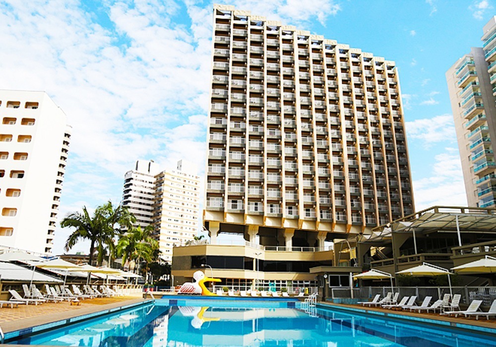 VIII Encontro de Associados da APAFISP será realizado na Unidade de Lazer da Afpesp no Guarujá