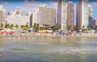 Últimas vagas para o Encontro de Associados no Guarujá estão com 16% de desconto