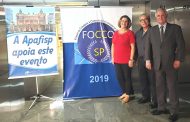 Evento com apoio da APAFISP aborda compliance bancário e Lei Anticorrupção