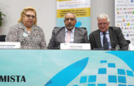 APAFISP participa do relançamento da Frente em Defesa da Previdência, em Brasília