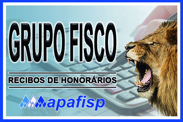 Grupo Fisco: escritório Lauris Advogados envia recibos de honorários para declaração do IRPF