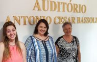 Auditor-Fiscal Antônio César Bassoli recebe homenagem póstuma em Ribeirão Preto