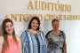 Confira lista de candidatos da APAFISP a convencionais da Anfip em 2019