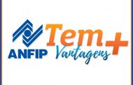 Anfip tem mais vantagens: associados da APAFISP têm acesso gratuito ao clube de benefícios