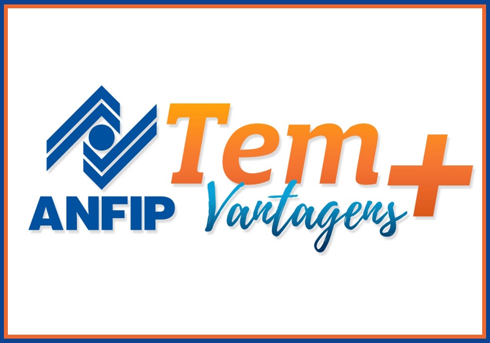 Errata: Anfip tem mais vantagens