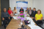 VIII Encontro de Associados da APAFISP será realizado na Unidade de Lazer da Afpesp no Guarujá