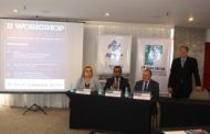 PEC 6/2019: APAFISP participa de workshop sobre Previdência Social, realizado em Brasília