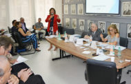 Assembleia Geral aprova contas com superavit e Relatório de Atividades de 2018