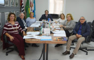 ANFIP-SP: Diretores realizam primeira reunião após mudança de nome da entidade