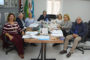 Festa Junina da ANFIP-SP será realizada no dia 14 de junho com Unafisco Nacional e DS São Paulo