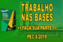 Convênio ANFIP-SP: Dia dos Namorados Netshoes