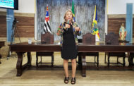 Diretora jurídica da ANFIP-SP ministra palestra sobre Reforma da Previdência em Jahu