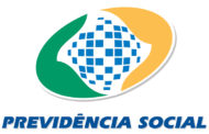 ANFIP-SP realizará palestra sobre Reforma da Previdência no Hotel Fonte Colina Verde