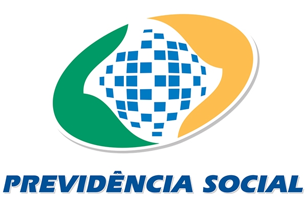 ANFIP-SP realizará palestra sobre Reforma da Previdência no Hotel Fonte Colina Verde