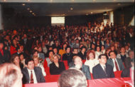 Na linha do impossível - a saga da turma de fiscais de 1993