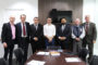 Reunião do Conselho de Representantes é adiada em decorrência da greve geral