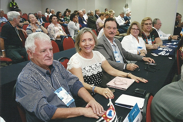 XXVII - Convenção Anfip - 01 (((600x400)))