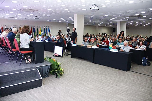 XXVII - Convenção Anfip - 03 (((600x400)))