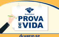 Perdeu o prazo para realizar a Prova de Vida? Veja como restabelecer o pagamento