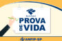 Veja fotos da feijoada da ANFIP-SP, realizada no Circolo Italiano, em São Paulo