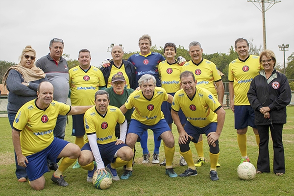 Jundipira e Limcam vencem na rodada realizada em Leme; confira os jogos das semifinais