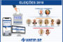 Confira a programação do VIII Encontro de Associados da ANFIP-SP